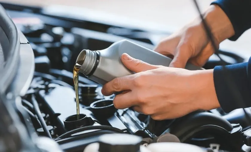 Mercedes Benz Cilacap: Perawatan Profesional untuk Mobil Mewah Anda